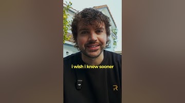 How To Become a Film Director