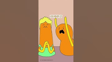 Lil Sibling is Spoiled #Shorts