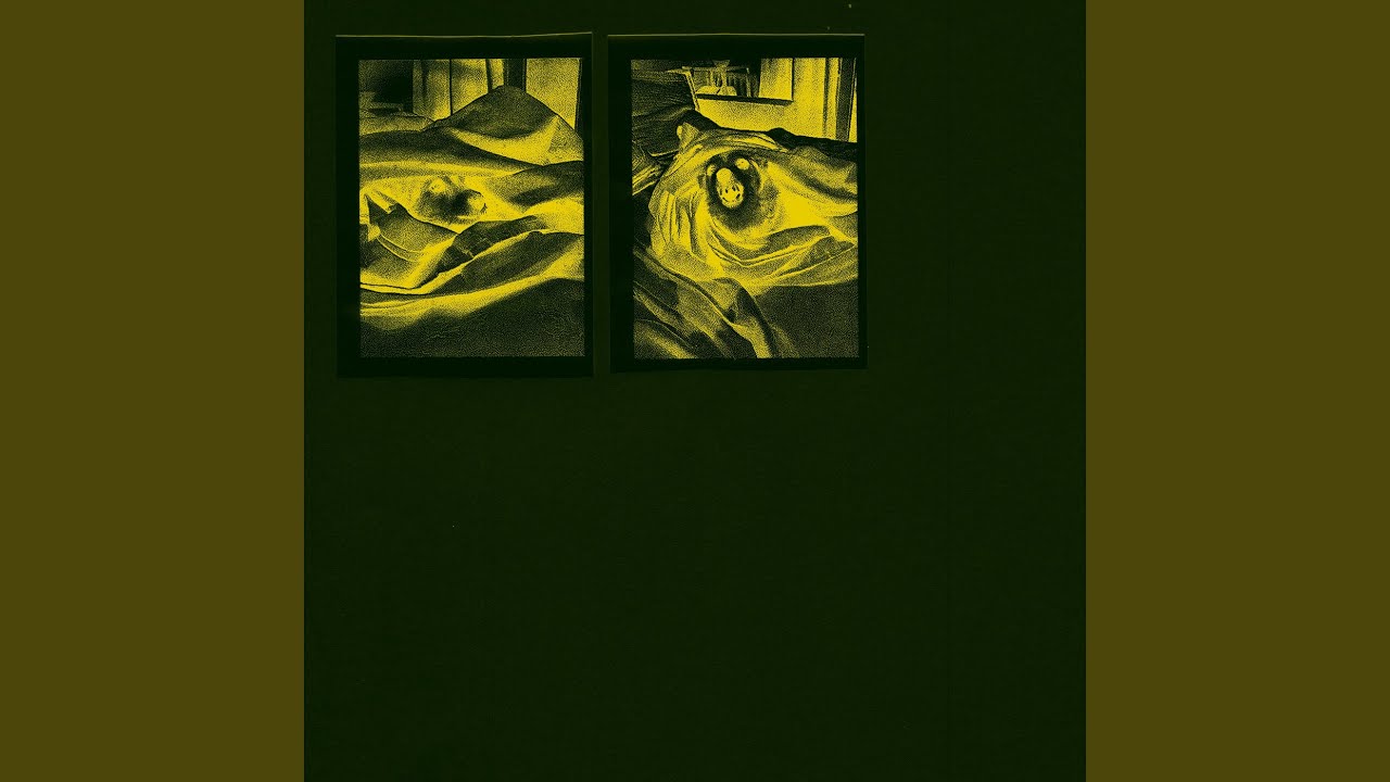 Ut, Pt.1 adlı videoyu YouTube'da izle Ut, Pt.1 adlı videoyu YouTube'da izle