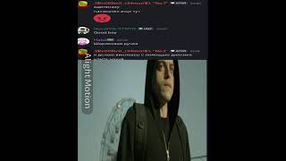 qcold mr.robot edit🥶