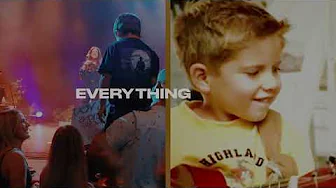 Rodney Atkins & Elijah Atkins - Watching You 2.0