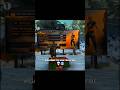 Free Fire 🔥: Welcome to 2018 — پرانے دن واپس آگئے ⚡🎮💀#short #oldfreefire #trending