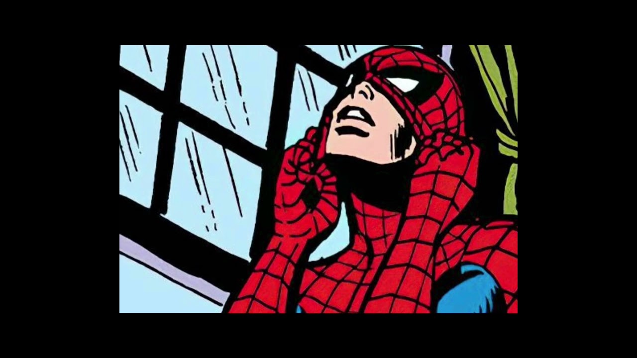 Neskola - Crowd control 