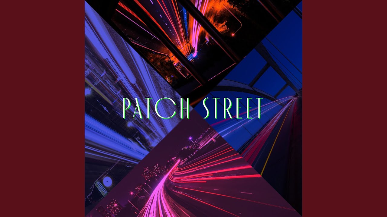 No Turning Back (feat. Sweets On Demand)