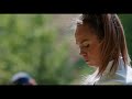 2023 U.S. Women’s Disc Golf Championship FP50 R2B9 Des Reading | Tamara Coburn | Juliana Korver