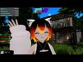 ThunderSturmVR - StreamVOD - 20.03.2026 - VRChat