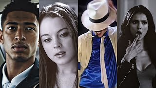 Random TikTok edit compilation 