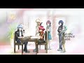 MAD バトルスピリッツ 少年激覇ダンAMV