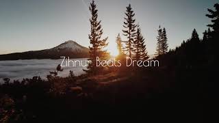 Zihnur Beats Dream