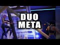 Next Meta Duo Fighting Strategies (Duo Tourney Prep)