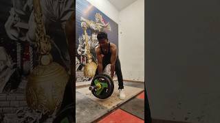 T-bar Row Exercise Correct Posture # Workout # Shorts # YouTube Shorts viral video...?