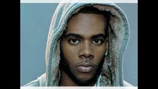 Mario - Crazy Kind of Love [new song]