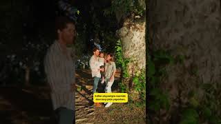 Evlilerle Bekarların Tüketim Alışkanlıkları Farklı