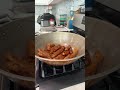 Snack Time! Yummy Turon #cooking #food #yummy #philippines