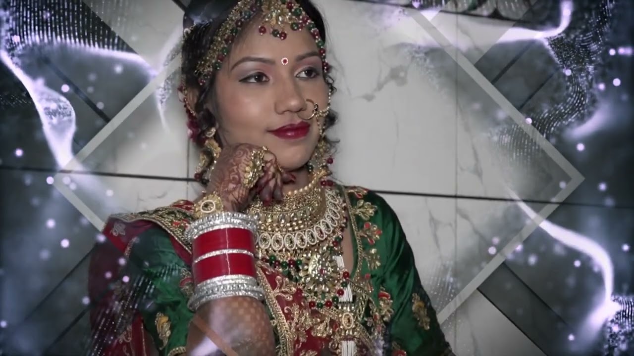 પાયલ વાઘેલા 