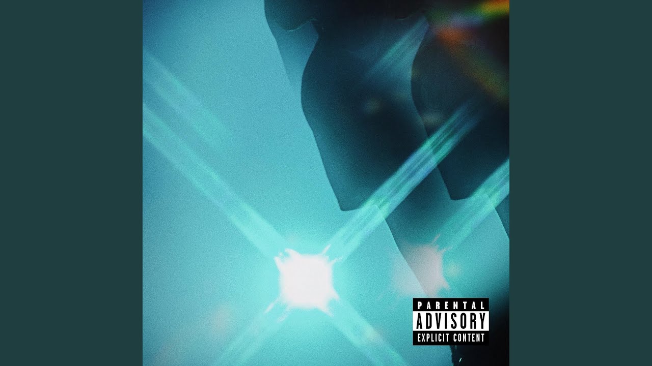 Mira Lightwork en YouTube Mira Lightwork en YouTube