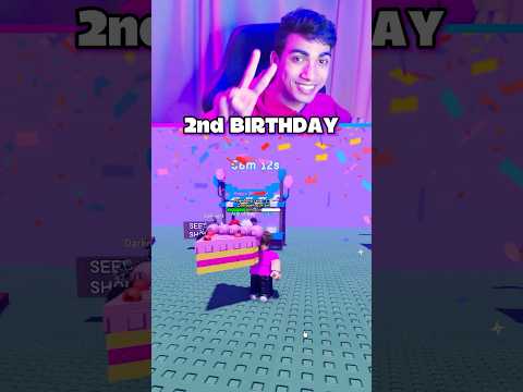ازرع حديقة عيد ميلاد سعيد