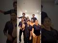 Aadiney 🕺🏻 irupen | Trending #dance | Post event atrocities