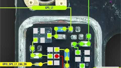 📶 Realme 10 Pro Plus WiFi, Bluetooth & GPS Not Working Solution