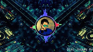 Dj Vikrant - Le Lo Pudina Dj | Bhojpuri Hit Songs | Dj Abhay Aby | Disc Jockey Boy