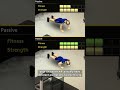 Did You Know THIS About Exercise in Project Zomboid? Project Zomboid Tips Done Quick! Mp3 Song
