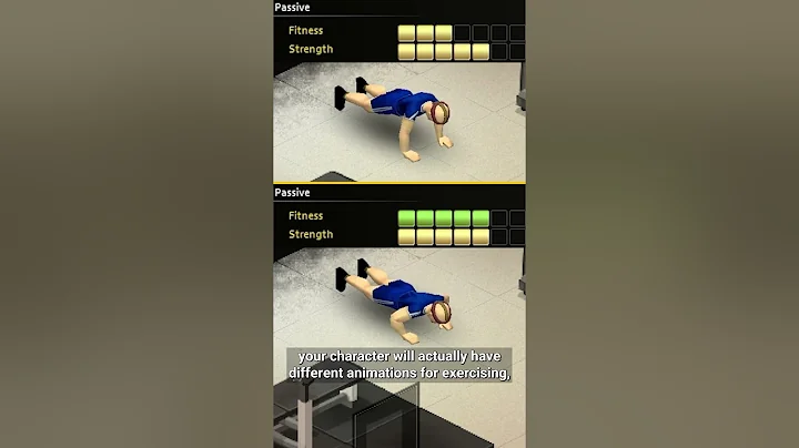 Did You Know THIS About Exercise in Project Zomboid? Project Zomboid Tips Done Quick!