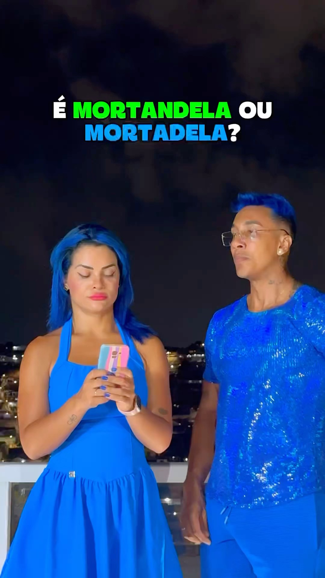 Qual é a maneira correta?​⁠@mayca.brasil #dublagem #humor #apollosant #funnymemes #funny