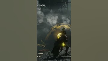 The only option | #eszrah_plays on #Twitch