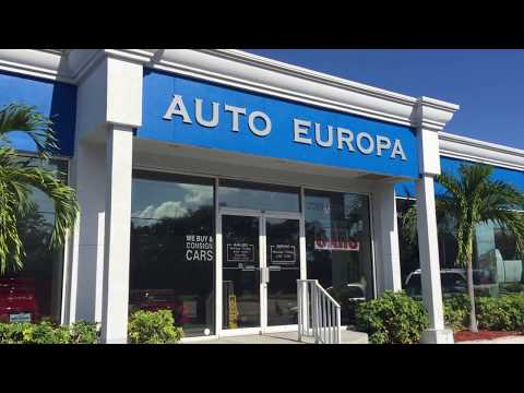 Bill S Automotive Hartford Ct