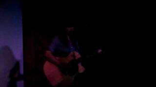 Jenny Owen Youngs - Here is a Heart