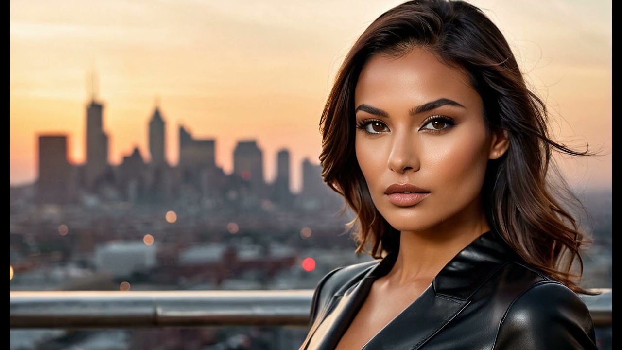 Mzade, Hayit Murat, Zaccaria X, Ijan Zagorsky & NM Deep   Midnight Drive, Shadows & Bloom Gangsta mp