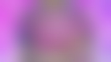 Trolling Whiteboy7thst Fan in MW3!!!