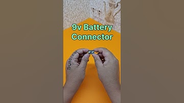 Glue Gun Stick RGB Light ❤️ #diy #shorts #ytshorts