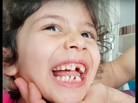 Video: Küçük çocuklar Nasıl Fotoğraflanır