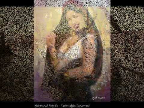      التوت و النبوت