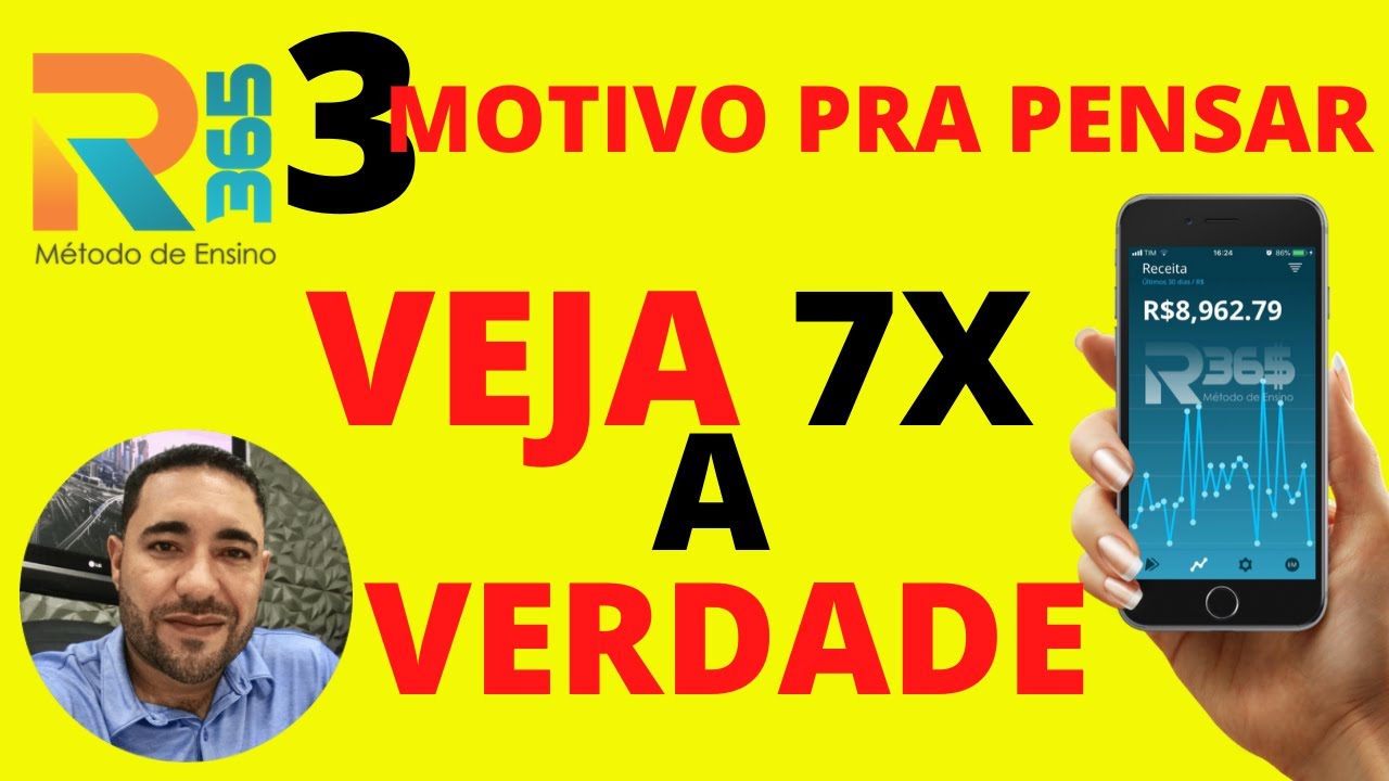 remunera 365 youtube