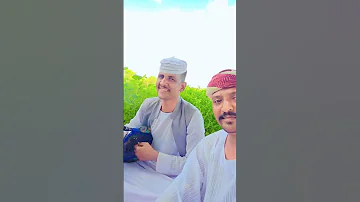 جديد الفنان بله ود الاشبة باكيه الهموم بالدمعة 2025 