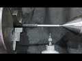 How to make a handmade drill bit (Don't forget to like) Mp3 Song