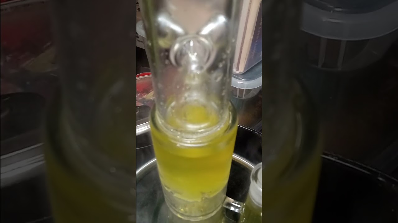 Alien life MAGAZINE & WEBSITE & NEWSPAPERS INTERNATIONAL, NPO - INC