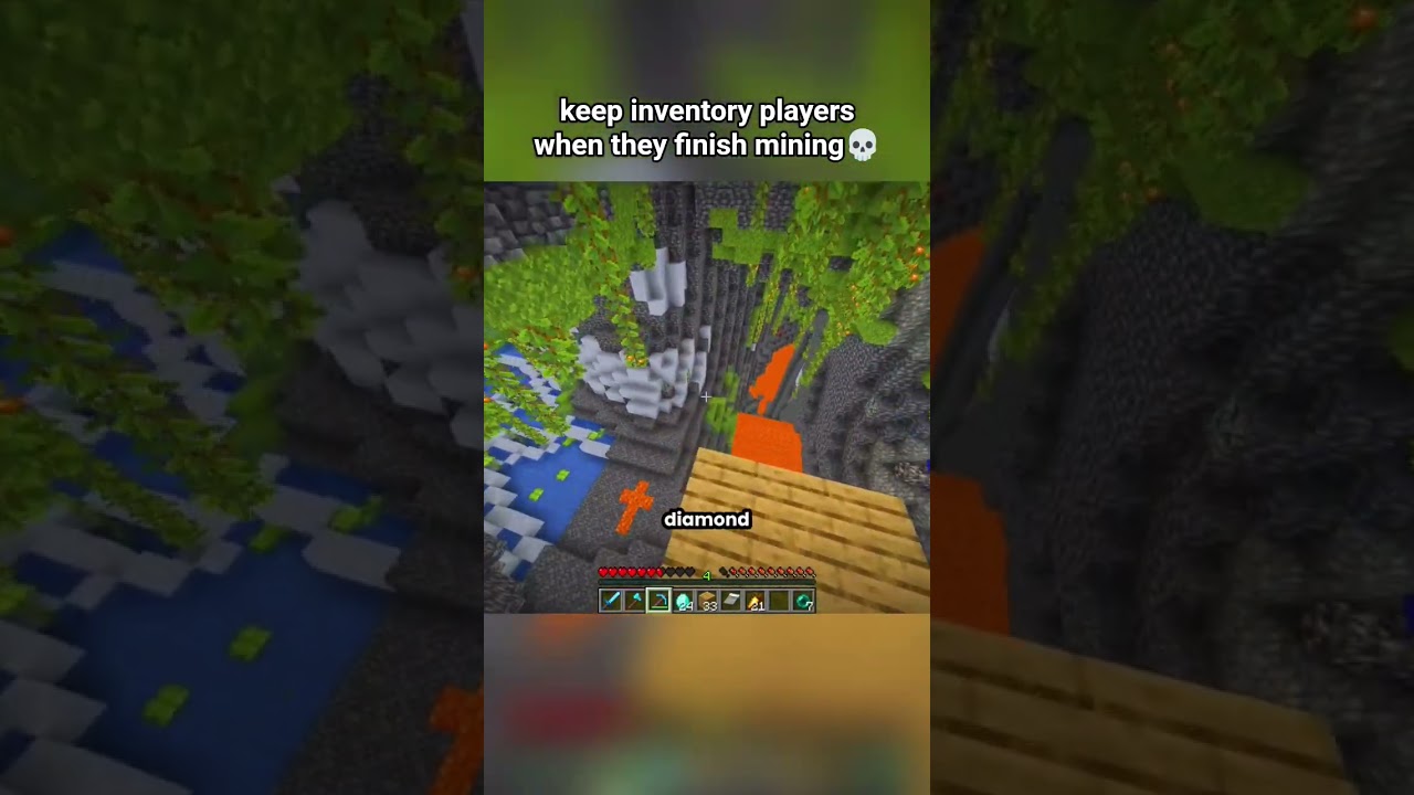 ОБОЖАЮ 💕 ЭТОТ ЗВУК 🔊 ОН ПРИНОСИТ МНЕ ДЕНЬГИ 💵💸