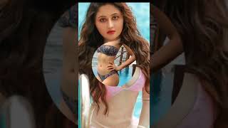 All Tv Actress Bikini Photos