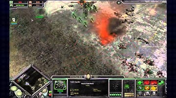 [Vinesauce] Rev - Hostile Waters and Cortex Command (build 27) (19/9/14) (part 4/6)