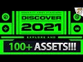 Game Development Concepts and Tools