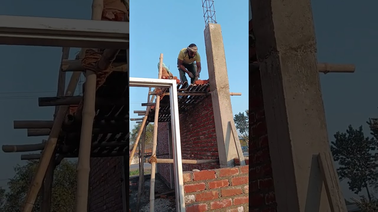 Proper good work 💯💯