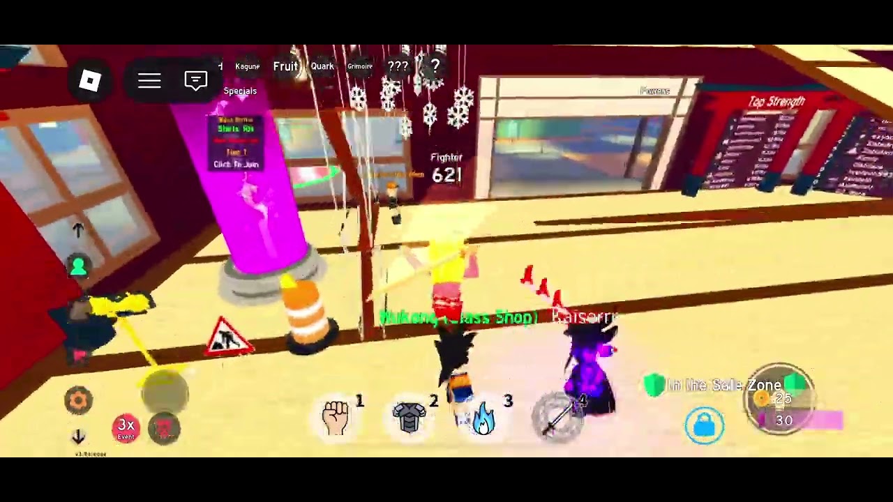 I’m gonna do a q&a soon with my bestie so stay tuned! 