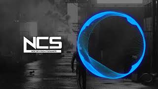 Zombr3x - Supernova [NCS Fanmade] @DeletedNCSFanmades