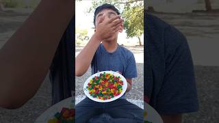 Watermelon Tutti Frutti तरबज क छलक स बनए रग-बरग टट फरटNo Food Waste,