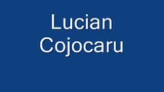 Lucian Cojocaru   Viata nu e ca o floare #manele #muzicadepetrecere #drobeta