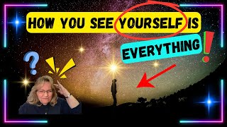 Your Age and Circumstances are ABOUT TO BECOME IRRELEVANT!