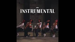 Young Miko - BIAF (INSTRUMENTAL)